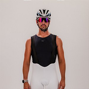 Base Layer MK.2 Preto