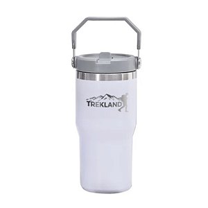 Copo Térmico 600 ml