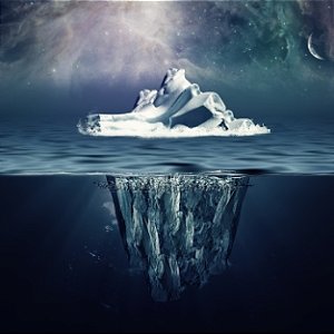 Essência Oceanus