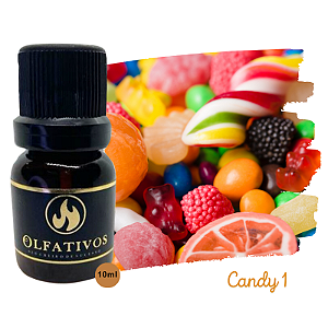 Kit Candy 1