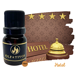 Kit Hotel