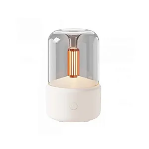 Aromatizador elétrico sem filtro - Modelo A