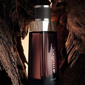 Essência Malbec