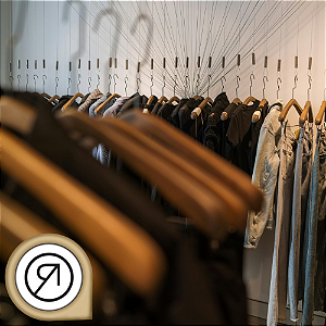 Essência de Grife Referência Vila Romana