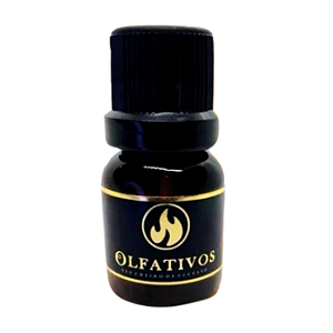 RENEX (NONILFENOL ETOXILADO 95) - 100 ML