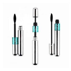 Mascara de cílios 4d Tango