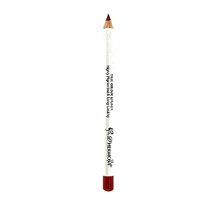Lápis delineador labial D'hermosa