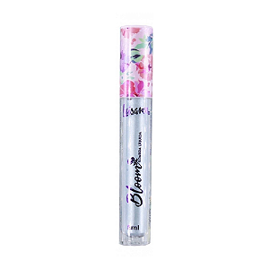 Sombra liquida Bloom Luisance