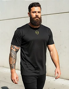 Camiseta Mamba Army Forty