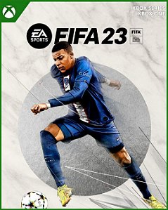 FIFA 23 - XBOX SERIES | ONE