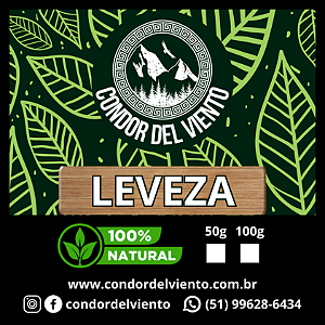 Kumbaya Leveza – Para quem busca conexão profunda