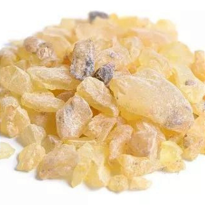 Copal Manila 50g