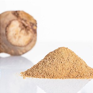 Maca Peruana 50g