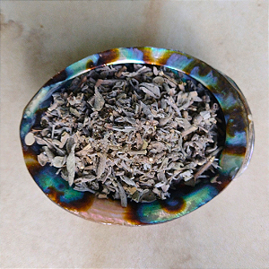 Salvia Officinalis 30g