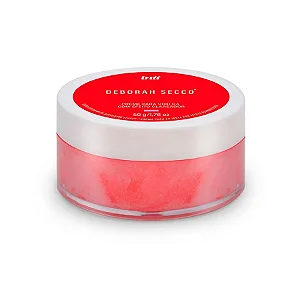 Creme Clareador Íntimo com Aloe Vera e Óleo de Rosa Mosqueta 50g Linha Deborah Secco Intt