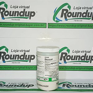 Fungicida bactericida Duravel 500 gr - Bacillus amyloliquefaciens MBI600