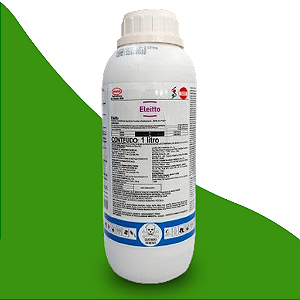 Inseticida Eleitto 1 Litro - Composição Acetamiprido e Etofenproxi