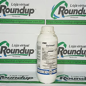 inseticida ingestão e contato Verimark 1 Litro - Composição Ciantraniliprole 200