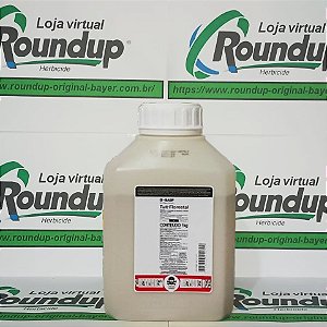 Inseticida Tuit Florestal WG 1 kg Basf - Fipronil 80% Similiar Regent 800