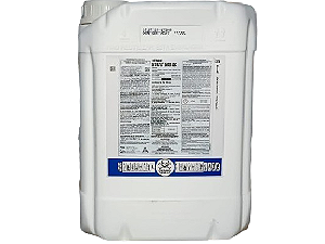 Herbicida Boral 500 10 Litros - O Melhor para Gramados -Sulfentrazona
