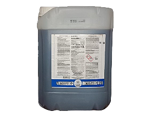 herbicida Tordon Ultra 10 Litros 2,4-D - herbicida para Folhas Largas gramados e pastagens