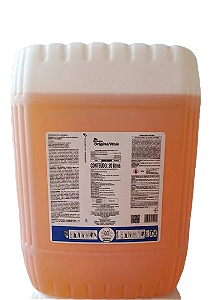Roundup Original Mais 20 Litros - Glifosato 48% Veneno Mata Mato