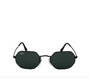 RAY-BAN OCTAGONAL CLASSIC- RB3556