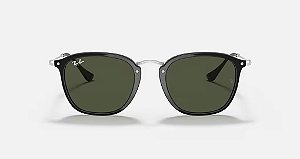 RAY-BAN RB2448N