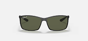 RAY-BAN - RB4179