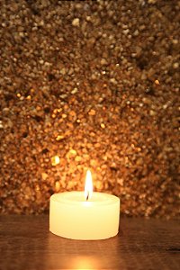Mix cilindro 2,5 altura - Eventos