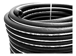 Mangueira Pneumática 500 PSI