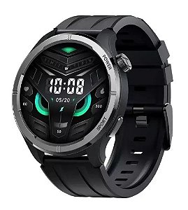 Xiaomi Haylou Solar Neo Amoled