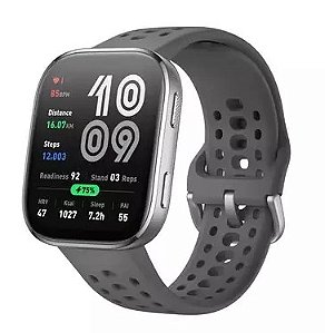 Amazfit Bip 6 Amoled GPS