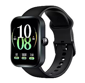 Xiaomi Haylou Watch 4 Amoled GPS