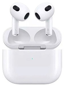 Fone Bluetooth 5.3 Kaidi KD-789 TWS Estéreo