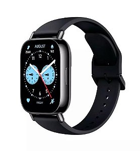 Redmi Watch 5 Lite Amoled GPS