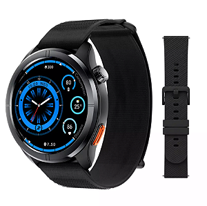 Haylou Solar Neo 2