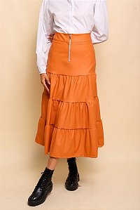 Saia Midi Roberta