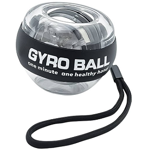 Powerball Fortalecedor Muscular