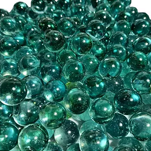 Kit 200 Bolinhas De Gude