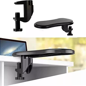 Suporte Apoio Descanso De Braço - Moment