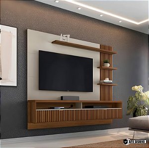 PAINEL HOME ARARUNA LINEA 2,03M