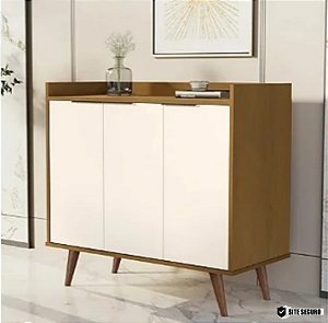 Buffet 4112 Luxo JB Bechara