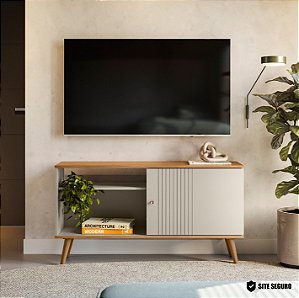 Rack Rubi Linea *PRONTA ENTREGA*