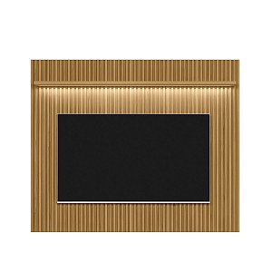 Painel Ouro Preto Linea