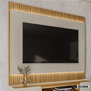 Painel São Paulo 1,80MM Linea