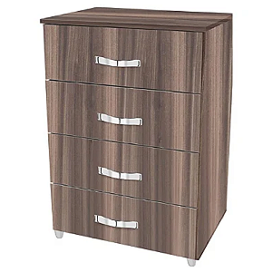 COMODA ROBERTA PAGANOTTI ( NA CX )