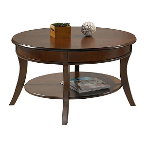 MESA CENTRO NAPOLI BELLA MOBÍLIA