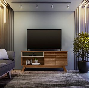 RACK CAMBORIU LINEA 1,60CM