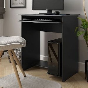 MESA DE COMPUDOR PRATICA EJ